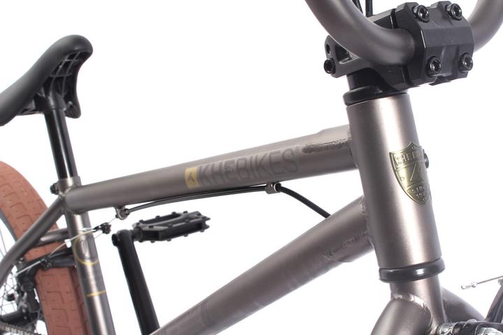 Image du produit KHE Bikes Cope (20.47")