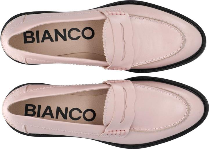 Immagine prodotto Bianco Scarpe basse BIAALMA (36)