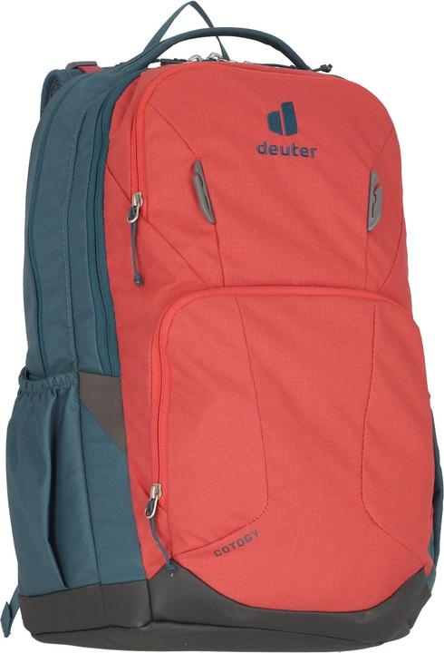 Actual product image Deuter Cotogy (26 l)