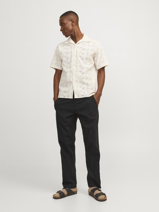 Produktbild Jack & Jones Jpstkane Jjsummer Jogger Sn (XS)