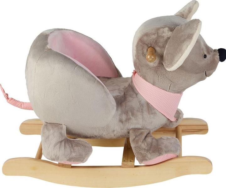Produktbild Sterntaler Mabel