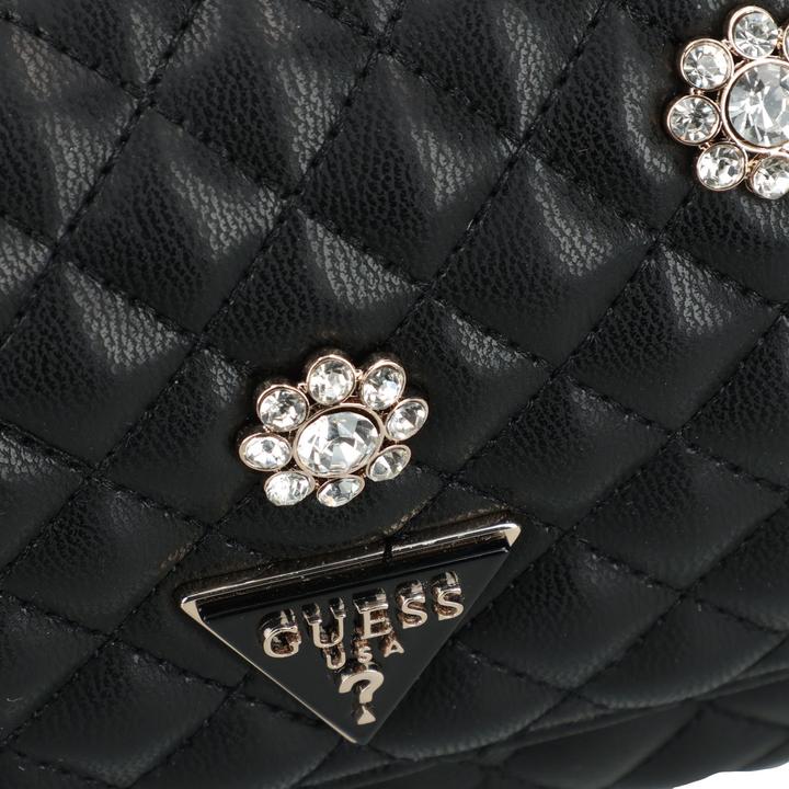 Immagine prodotto Guess Everlee Mini Bag Schultertasche 18 cm