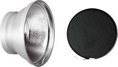 Produktbild Elinchrom Reflektor-Waben Set (Wabe, 18 cm)