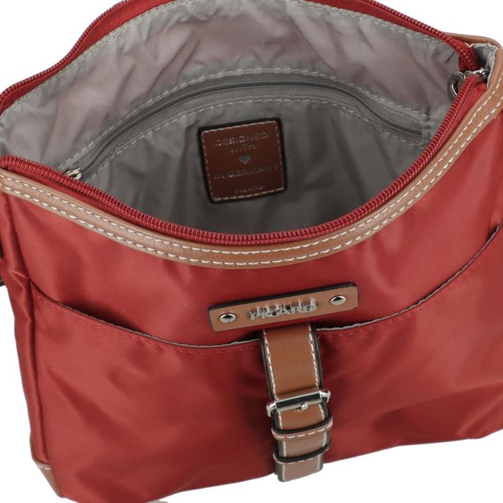 Immagine prodotto Picard Borsa a tracolla Sonja