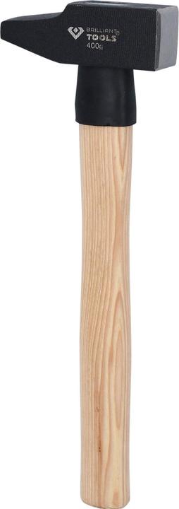 Brilliant Tools BT077040 (5250 g)