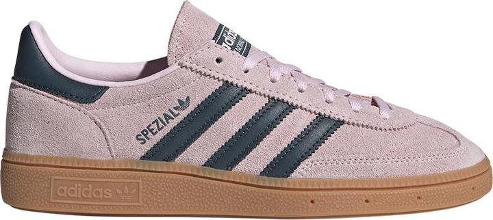 adidas Handball Spezial W