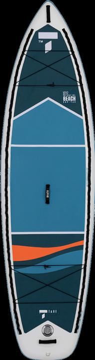 Image du produit Bic Beach Sup-Yak (1 pers.)