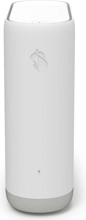 Produktbild Swisscom WLAN-Box 3 (4800 Mbit/s, 600 Mbit/s)