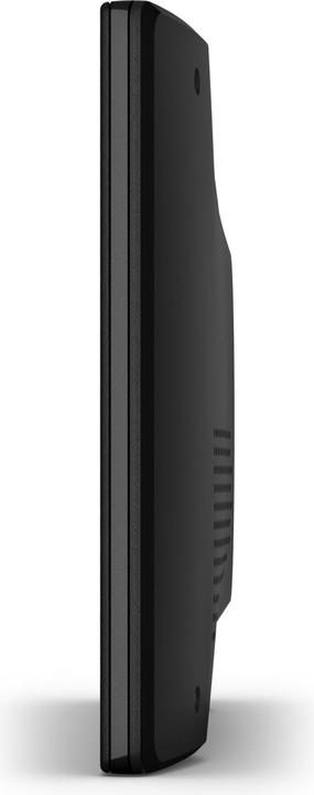 Image du produit Garmin DriveSmart 76 MT-S (7")