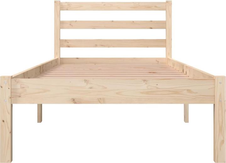Image du produit VidaXL Bretta (180 x 200 cm)