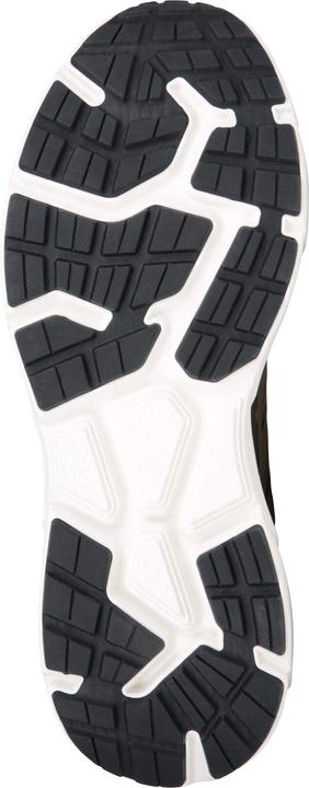 Immagine prodotto Mountain Warehouse Switch Scarpe Sportive Uomo (41)