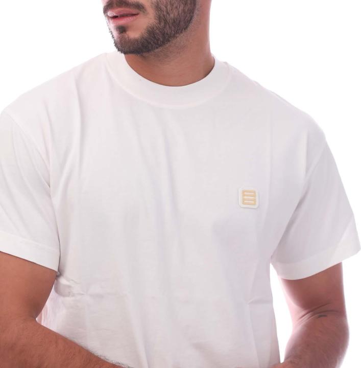 Produktbild Ambush TShirt (S)