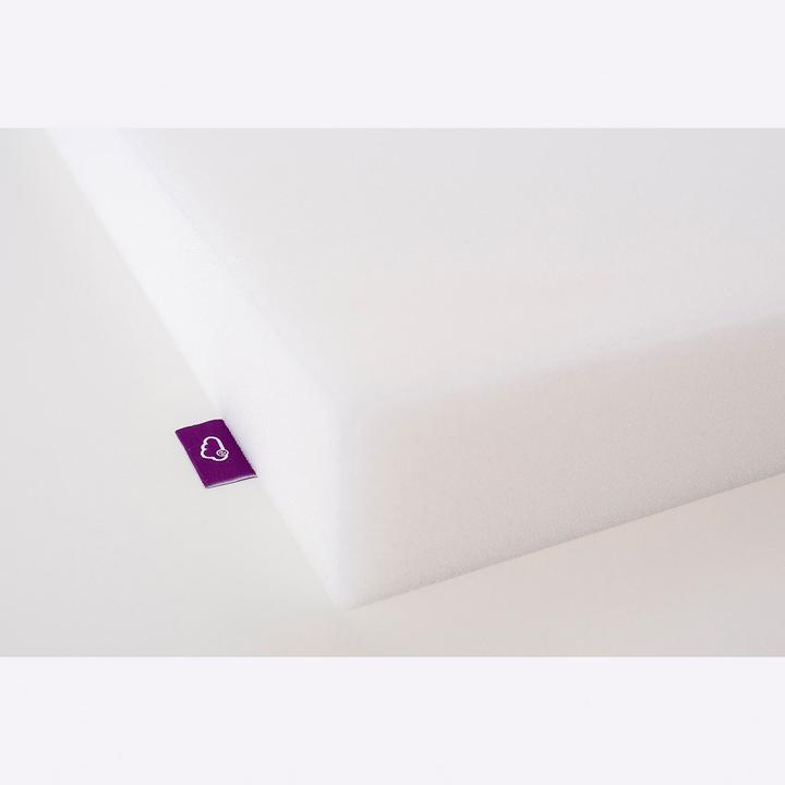 Actual product image Träumeland Softwash (60 x 120 cm)