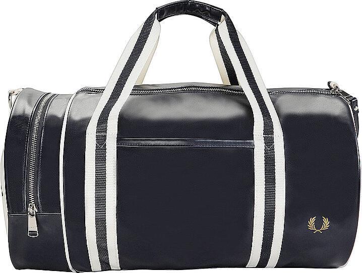 Produktbild Fred Perry L7255