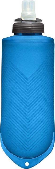 Immagine prodotto Camelbak Bottiglia da 500 ml da riporre rapidamente (0.50 l)