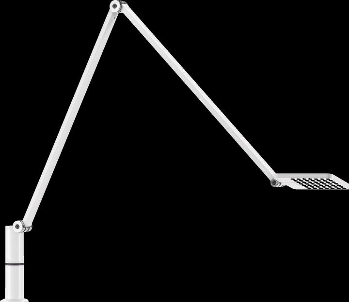Actual product image Novus Attenzia task clamb 1 (742 lm)
