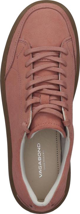 Actual product image Vagabond Sneaker (41)