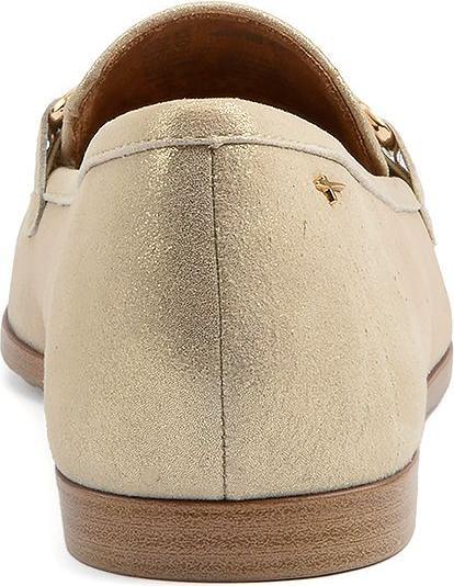 Image du produit Tamaris Mocassins (37)