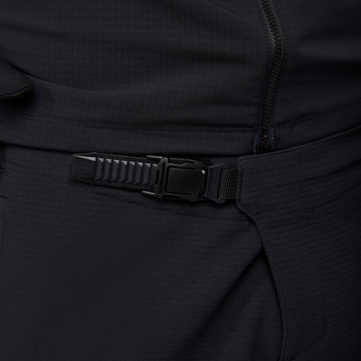 Immagine prodotto Fox Pant 24 Defend Fire Lunar Blk (34)