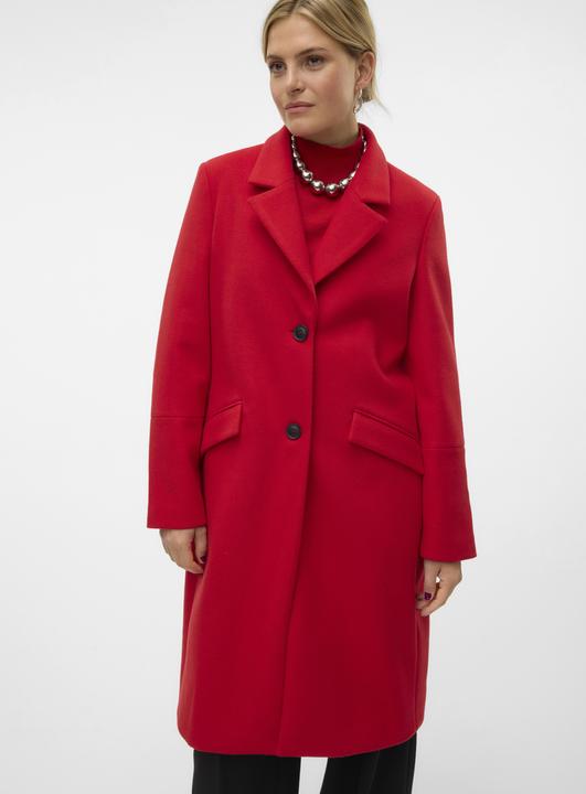 Image du produit Vero Moda VMFORTUNESARA Manteau Manteau (M)