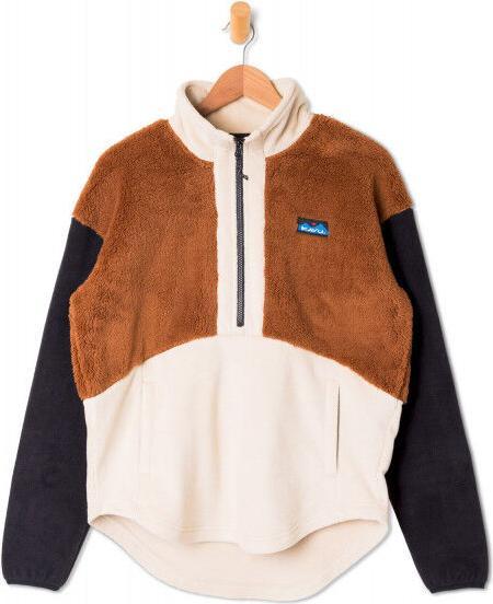 Immagine prodotto Kavu Timber Lane (L)