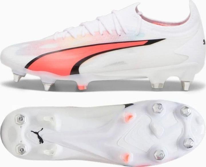 Produktbild Puma Ultra Ultimate Mxsg (44.5)