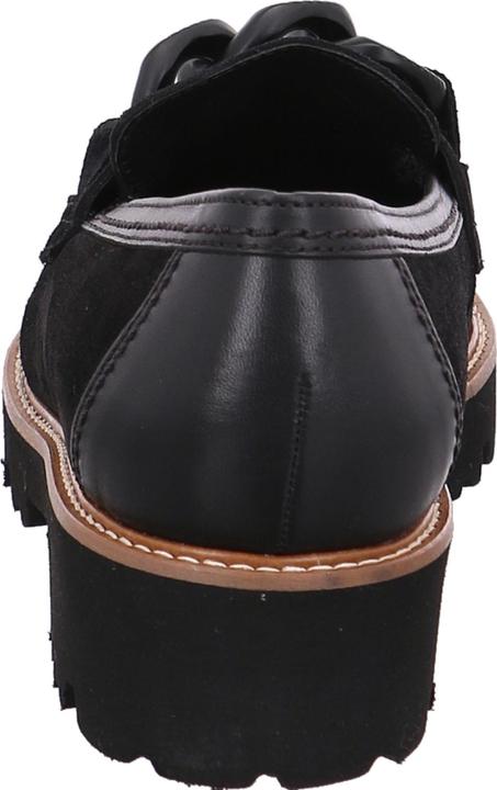 Produktbild Gabor 35-240 (38.5)