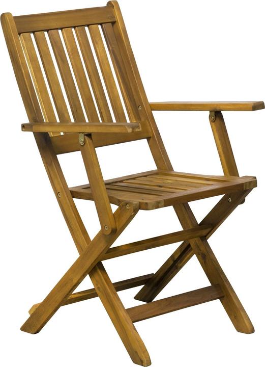 Produktbild Möbilia Garten (62 cm)