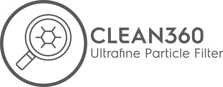 Immagine prodotto Electrolux Puro A9 Pulito (1 x)