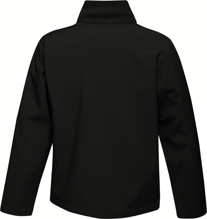 Actual product image Regatta UTPC3322 P (L)