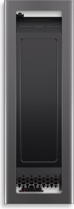 Produktbild Lenovo ThinkStation P7 (Intel Xeon w9-3475X, 64 GB, 1000 GB)