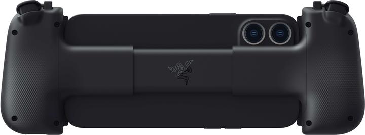 Image du produit Razer Kishi V2 pour iOS (iOS)