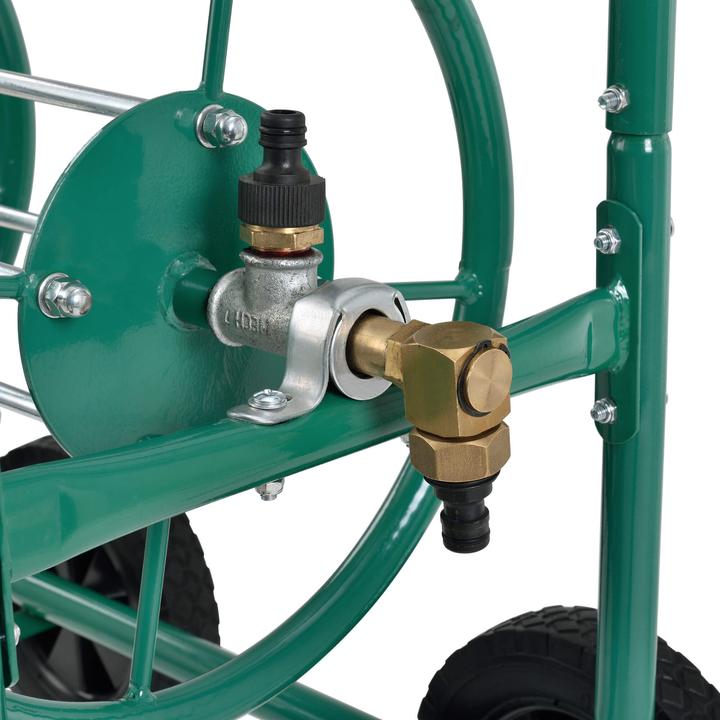 Produktbild Pro-Tec Nora (70 m)