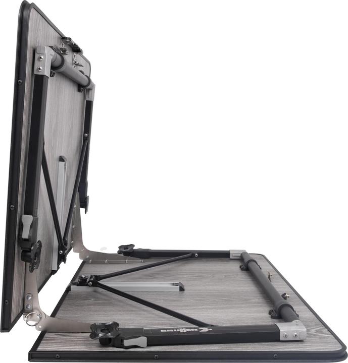 Immagine prodotto Brunner ELÙTOP Compack 120