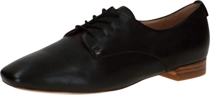 Peter Kaiser Halbschuhe (36)