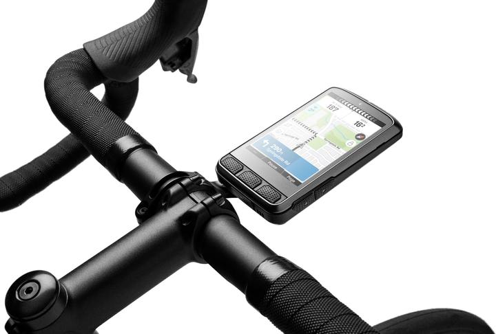 Actual product image Wahoo Elemnt Ace