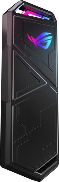 Actual product image ASUS ROG Strix Arion S500 (500 GB)