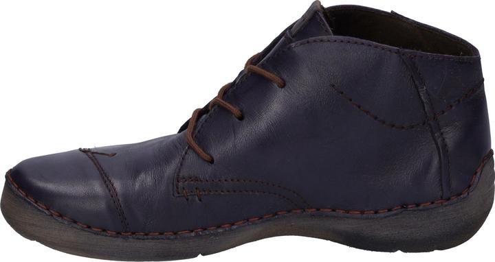 Image du produit Josef Seibel 59690-MI268 (41)