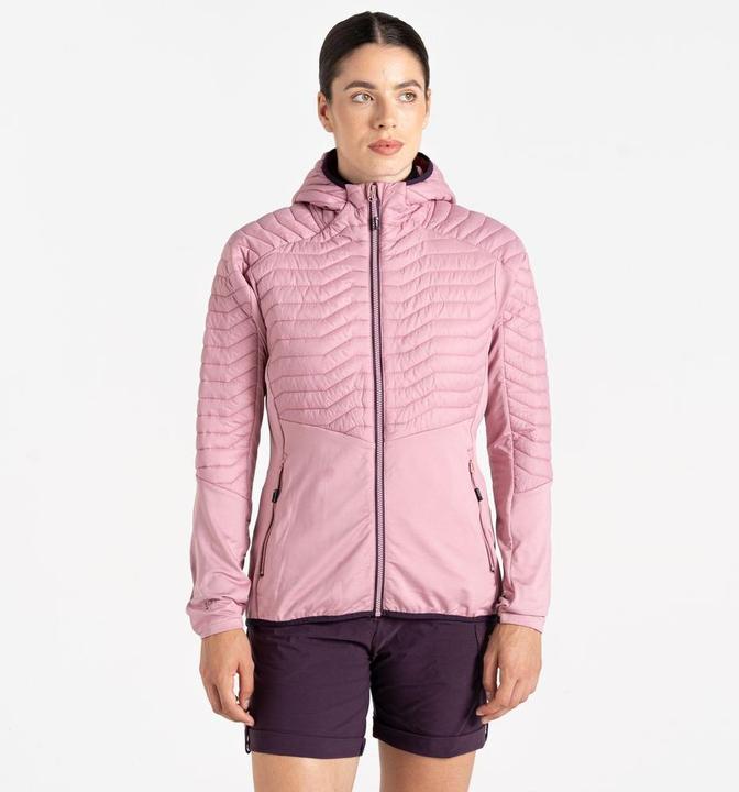 Produktbild Dare2b Altimeter II Hybrid (XXL)