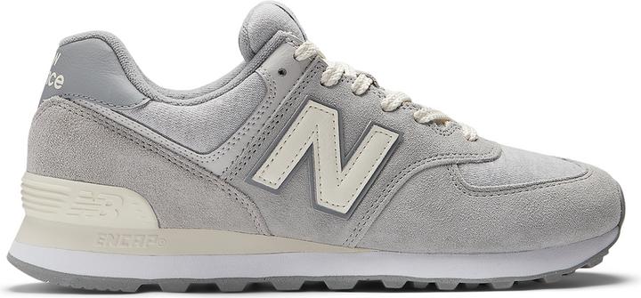 Image du produit New Balance U574GBG (44)