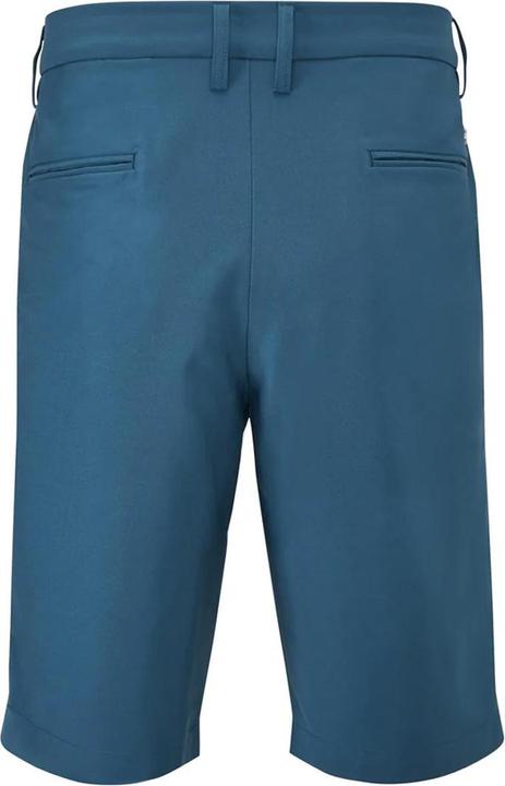 Actual product image Oscar Jacobson Mens Davenport Shorts (40)
