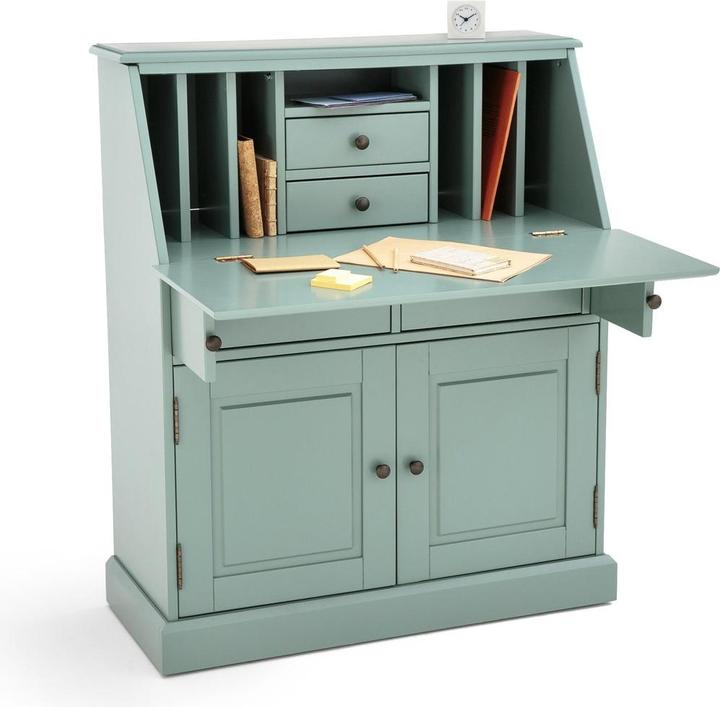 Actual product image La Redoute Interieurs Betta (93 x 40 x 111 cm)
