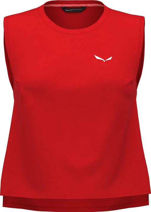 Produktbild Salewa Pedroc Dry Responsive Tanktop (XS)