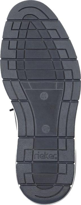 Immagine prodotto Rieker 11351 - 61449 (40)