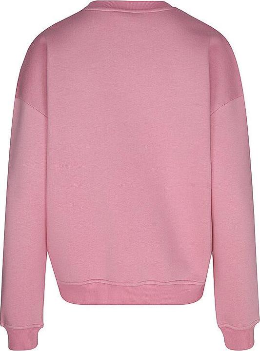 Produktbild Aim'n Sweater SERIF (L)