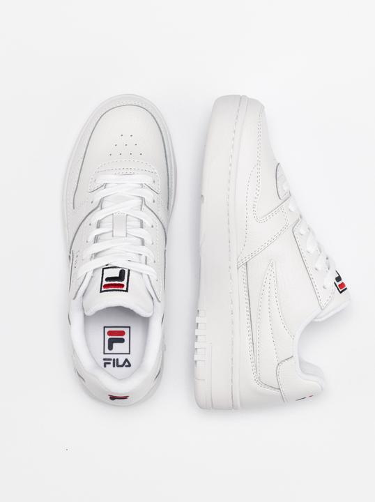 Image du produit FILA Chaussures FX Ventuno Low - 104351 (36)