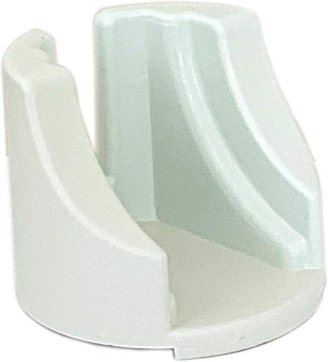 Produktbild EpilWax Roll-On Wachswärmer