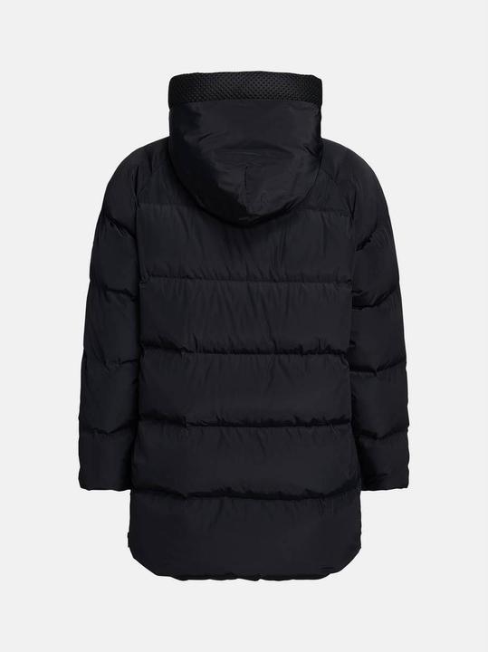 Immagine prodotto Peak Performance Stella Jacke (XL)