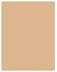 Produktbild MAC Cosmetics Mineralize Skinfinish Natural (Medium Tan)