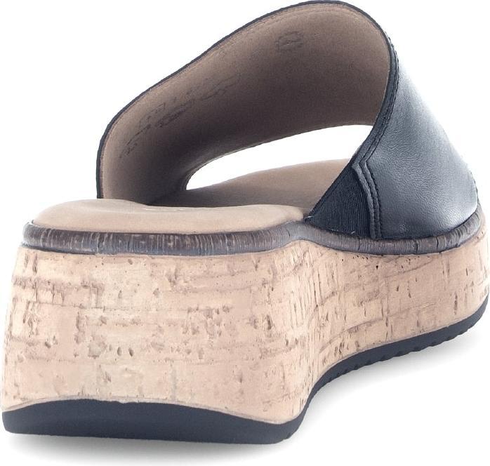 Actual product image Gabor 62.820.57 (37)